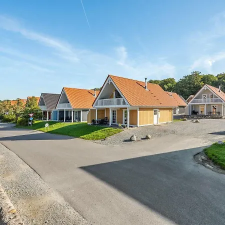 Holiday Abedin - 100m To The Inlet In Se Jutland By Interhome Сasa de vacaciones