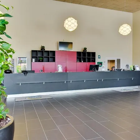 Holiday Abedin - 100m To The Inlet In Se Jutland By Interhome Сasa de vacaciones *